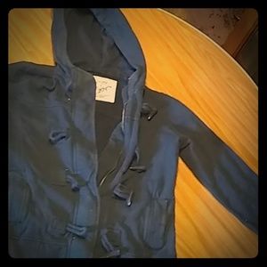 Onoma Life+style size small